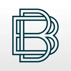 baker boyer mobile logo, reviews