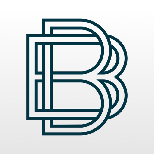 Baker Boyer Mobile app reviews download