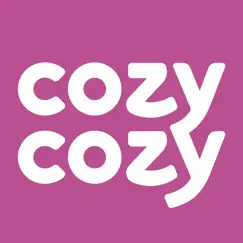 Cozycozy, ALL Accommodations uygulama incelemesi