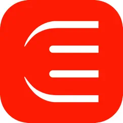enthral logo, reviews