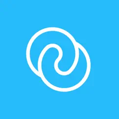 dating app - inner circle logo, reviews