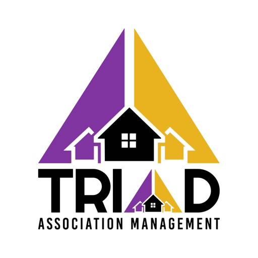 TRIAD Homeowner App app reviews download