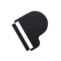 piano by yousician logo, reviews