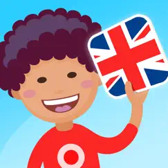 easy peasy: inglés para niños revisión, comentarios