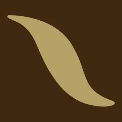 bahia principe residences logo, reviews