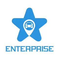 rebustar enterprise logo, reviews