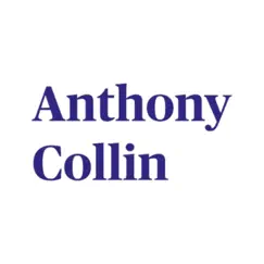 anthony collin commentaires & critiques
