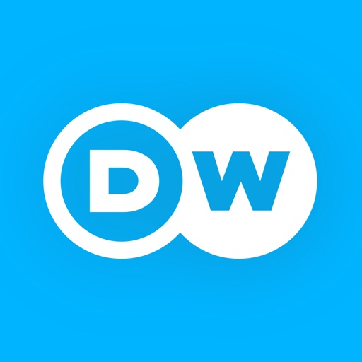 DW - Breaking World News app reviews download