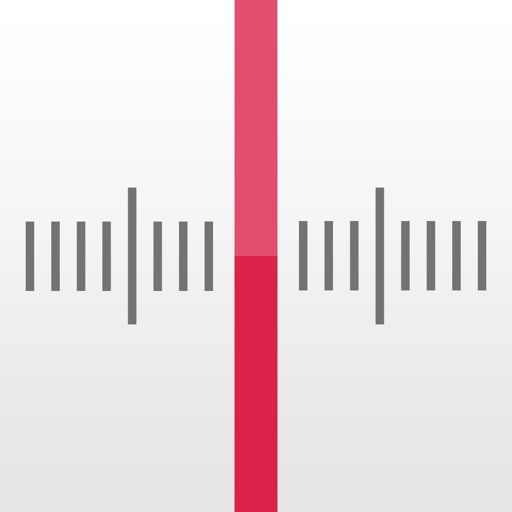 RadioApp - A Simple Radio app reviews download