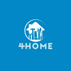 4home kw logo, reviews