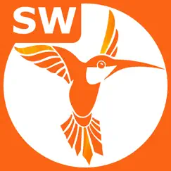 recipes for swift pro logo, reviews