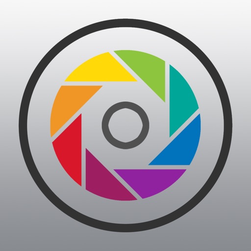 The Frame Camera app reviews download