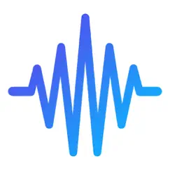 noise reducer - audio enhancer logo, reviews