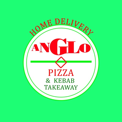 Anglo Pizza Newcastle app reviews download