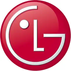 lg hvac augmented reality commentaires & critiques