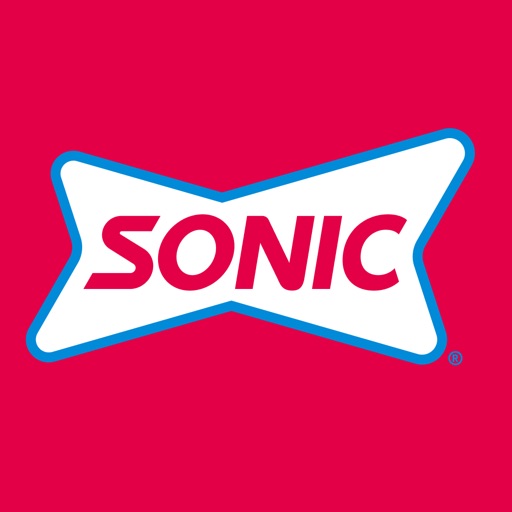 SONIC Drive-In - Order Online app reviews download