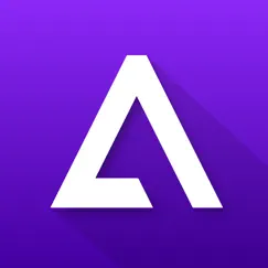 delta - game emulator logo, reviews