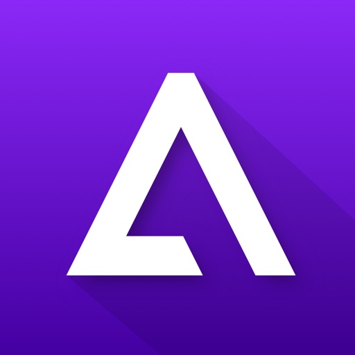 Delta - Game Emulator app reviews download