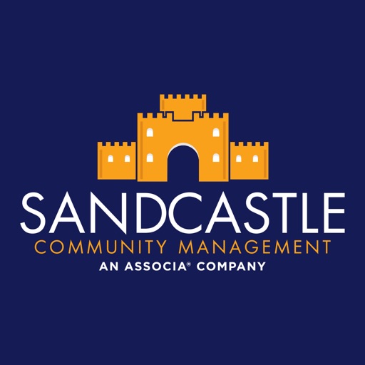 Sandcastle Management app reviews download