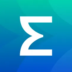 zepp (formerly amazfit) обзор, обзоры