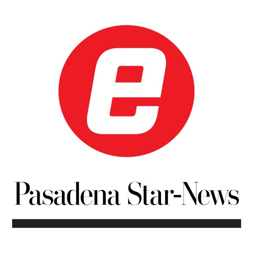 Pasadena Star News e-Edition app reviews download