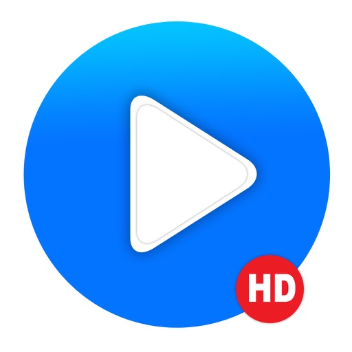 MX Player - All Video Player app reviews download