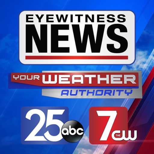 Tristate Weather - WEHT WTVW app reviews download