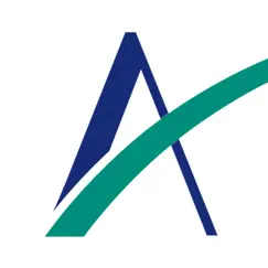 asteracard controls logo, reviews