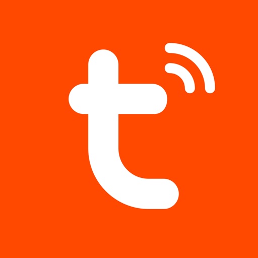 Tuya Smart app reviews download
