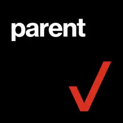 verizon smart family - parent logo, reviews