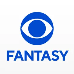 cbs sports fantasy logo, reviews
