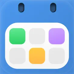 busycal: calendar & tasks logo, reviews