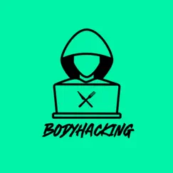 bodyhacking commentaires & critiques