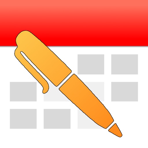 PocketLife Calendar app reviews download