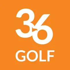 op 36 golf logo, reviews
