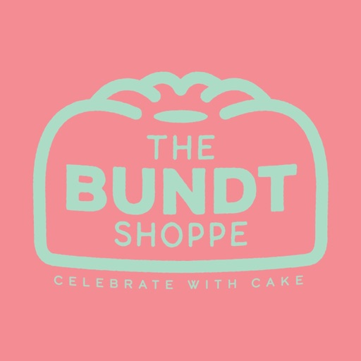 Bundt Shoppe app reviews download