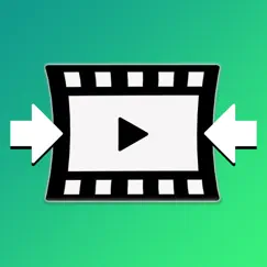 video compressor - shrink vids logo, reviews