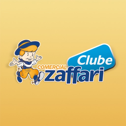 Clube Comercial Zaffari app reviews download