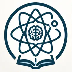physics ai - physics solver logo, reviews