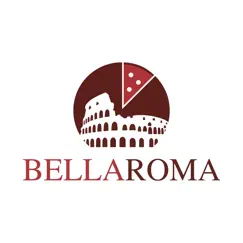bella roma commentaires & critiques