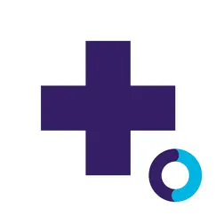 teladoc health provider logo, reviews