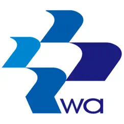 wandoabalone co.,ltd. logo, reviews