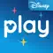 Play Disney Parks anmeldelser