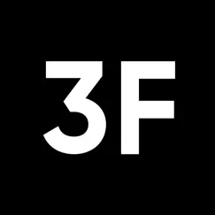3fun: threesome couples dating logo, reviews
