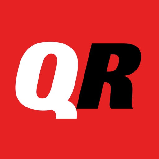 Quatro Rodas app reviews download
