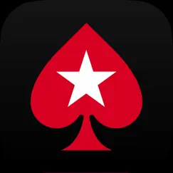 pokerstars poker real money logo, reviews