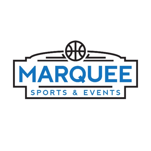 Marquee Sports and Events app reviews download