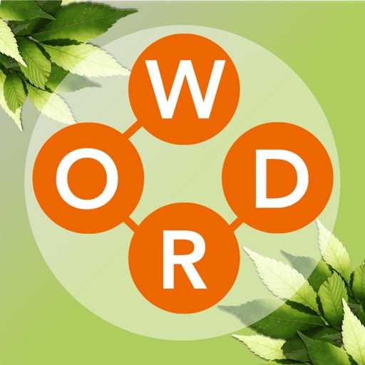 Connections Word Game app reviews download