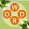 Word Connect Game 2024 anmeldelser