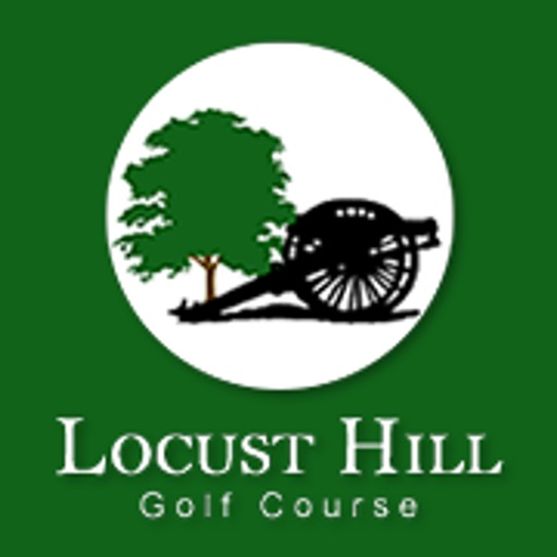 Locust Hill Golf Course app reviews download